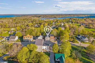 185 W Main Street, Stockton Springs, ME 04981 - Photo 2