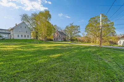 185 W Main Street, Stockton Springs, ME 04981 - Photo 58