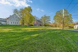 185 W Main St, Stockton Springs, ME 04981 - Photo 58