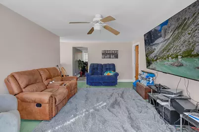 185 W Main Street, Stockton Springs, ME 04981 - Photo 22