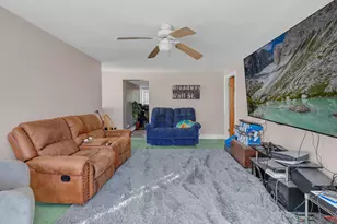 185 W Main St, Stockton Springs, ME 04981 - Photo 22