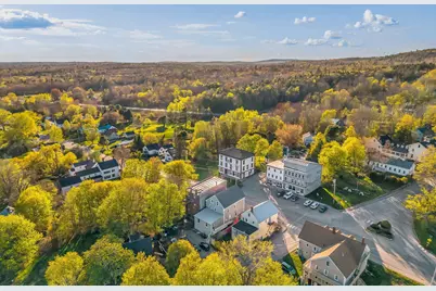 185 W Main Street, Stockton Springs, ME 04981 - Photo 86