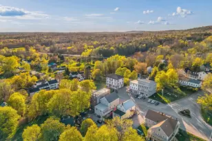 185 W Main St, Stockton Springs, ME 04981 - Photo 86