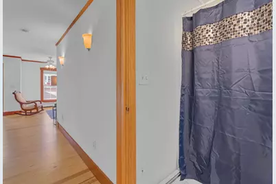 185 W Main Street, Stockton Springs, ME 04981 - Photo 14