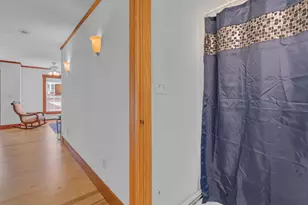 185 W Main St, Stockton Springs, ME 04981 - Photo 14