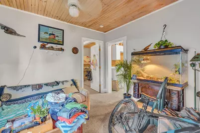 185 W Main Street, Stockton Springs, ME 04981 - Photo 38