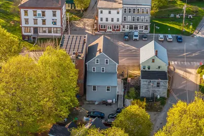 185 W Main Street, Stockton Springs, ME 04981 - Photo 70