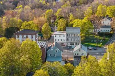 185 W Main Street, Stockton Springs, ME 04981 - Photo 74