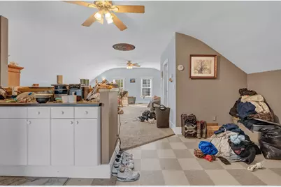 185 W Main Street, Stockton Springs, ME 04981 - Photo 30