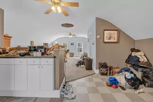 185 W Main St, Stockton Springs, ME 04981 - Photo 30