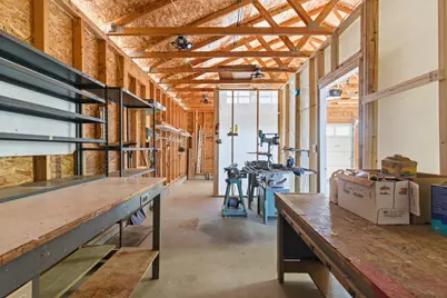 46 Caslyn Drive, Eliot, ME 03903 - Photo 24