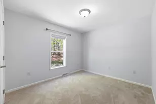 46 Caslyn Dr, Eliot, ME 03903 - Photo 12