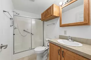 46 Caslyn Dr, Eliot, ME 03903 - Photo 14