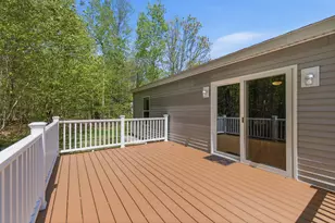 46 Caslyn Dr, Eliot, ME 03903 - Photo 26