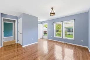 46 Caslyn Dr, Eliot, ME 03903 - Photo 6