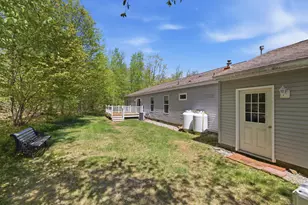 46 Caslyn Dr, Eliot, ME 03903 - Photo 28
