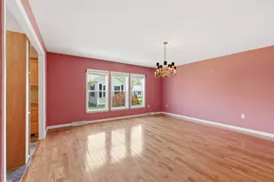 46 Caslyn Dr, Eliot, ME 03903 - Photo 18