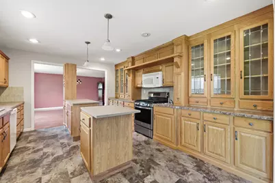 46 Caslyn Drive, Eliot, ME 03903 - Photo 16