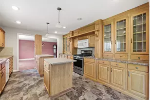 46 Caslyn Dr, Eliot, ME 03903 - Photo 16