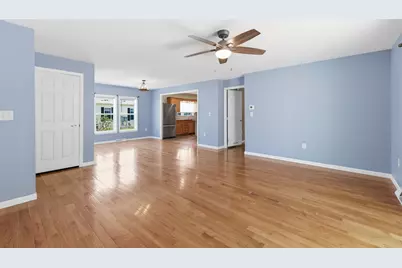 46 Caslyn Drive, Eliot, ME 03903 - Photo 8
