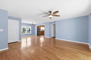 46 Caslyn Dr, Eliot, ME 03903 - Photo 8