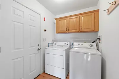 46 Caslyn Drive, Eliot, ME 03903 - Photo 20
