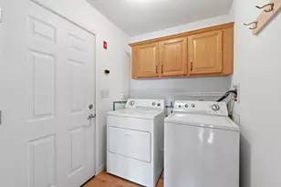 46 Caslyn Dr, Eliot, ME 03903 - Photo 20