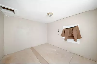 476 E Thorndike Road, Thorndike, ME 04986 - Photo 18