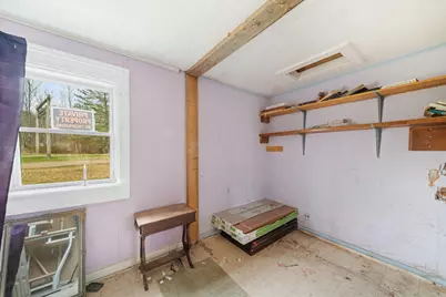 476 E Thorndike Road, Thorndike, ME 04986 - Photo 20