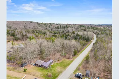 476 E Thorndike Road, Thorndike, ME 04986 - Photo 4