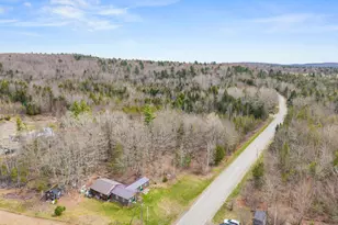 476 E Thorndike Rd, Thorndike, ME 04986 - Photo 4