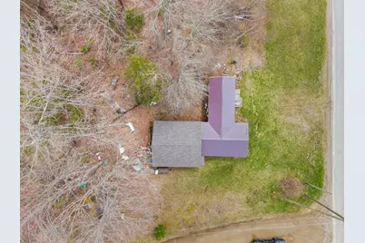 476 E Thorndike Road, Thorndike, ME 04986 - Photo 6