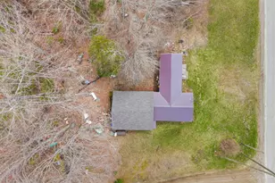 476 E Thorndike Rd, Thorndike, ME 04986 - Photo 6