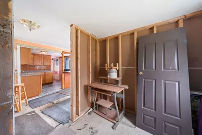 476 E Thorndike Road, Thorndike, ME 04986 - Photo 22