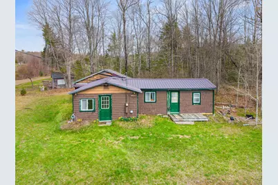 476 E Thorndike Road, Thorndike, ME 04986 - Photo 8