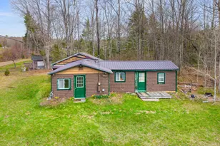 476 E Thorndike Rd, Thorndike, ME 04986 - Photo 8