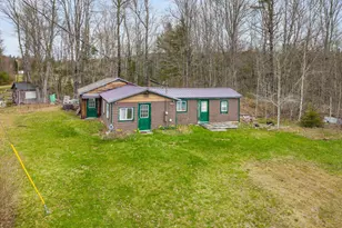 476 E Thorndike Rd, Thorndike, ME 04986 - Photo 2