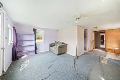 476 E Thorndike Road, Thorndike, ME 04986 - Photo 26