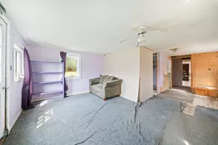 476 E Thorndike Rd, Thorndike, ME 04986 - Photo 26
