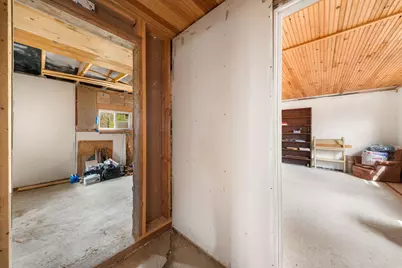 476 E Thorndike Road, Thorndike, ME 04986 - Photo 28
