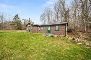 476 E Thorndike Rd, Thorndike, ME 04986 - Photo 10