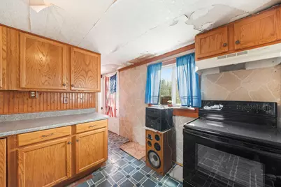 476 E Thorndike Road, Thorndike, ME 04986 - Photo 16