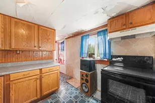 476 E Thorndike Rd, Thorndike, ME 04986 - Photo 16