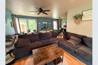 39 Access Highway, Limestone, ME 04750 - Photo 6
