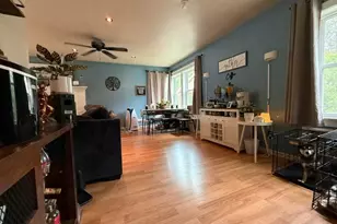 39 Access Hwy, Limestone, ME 04750 - Photo 12