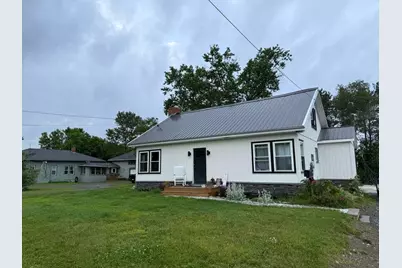 39 Access Highway, Limestone, ME 04750 - Photo 2