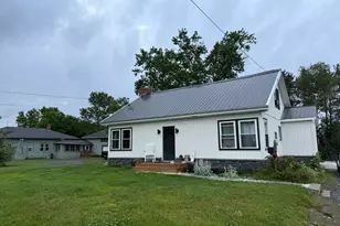 39 Access Hwy, Limestone, ME 04750 - Photo 2