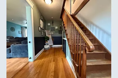 39 Access Highway, Limestone, ME 04750 - Photo 8