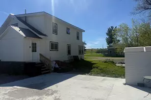 39 Access Hwy, Limestone, ME 04750 - Photo 6