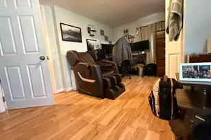 39 Access Hwy, Limestone, ME 04750 - Photo 14